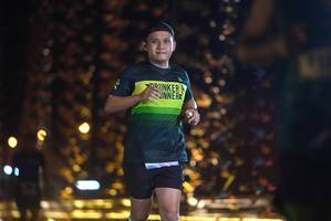 BIB: 
                            <button type="button" onclick="openModal(18288585)" class="btn btn-primary btn-sm float-right btn-popup" data-toggle="modal" data-target=".modal-high-quality">
                        <i class="fas fa-shopping-cart"></i> Add to Cart
                    </button>
                                            <button type="button" onclick="isThisMe(18288585, true)" class="btn btn-success btn-sm float-right btn-popup btn-isme hidden" data-toggle="tooltip" data-placement="bottom" title="นี่คือรูปของคุณใช่ไหม คลิกที่นี่เพื่อเอาเข้าอัลบั้ม">
                        <i class="fas fa-plus"></i> Add to album
                    </button>
                    <button type="button" onclick="isThisMe(18288585, false)" class="btn btn-warning btn-sm float-right btn-popup btn-isnotme hidden">
                        <i class="fas fa-ban"></i> Remove from album
                    </button>